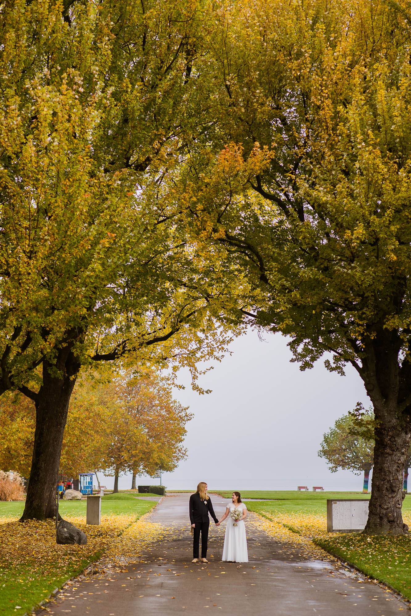 Export x3 1DX29175 Hochzeit 2020 Monika & Sharru